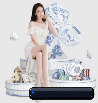 雷速体育 APP