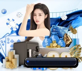 雷速体育 APP